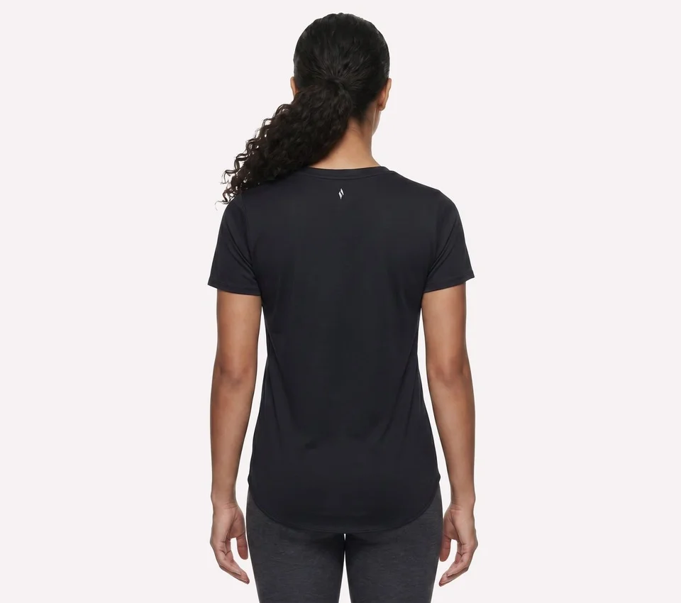GO DRI Swift Tunic Tee GO DRI Swift Tunic Tee