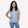 GO DRI Swift Tunic Tee