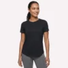 GO DRI Swift Tunic Tee GO DRI Swift Tunic Tee
