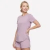 GO DRI Swift Tunic Tee GO DRI Swift Tunic Tee
