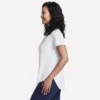 GO DRI Swift Tunic Tee
