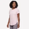 GO DRI Swift Tunic Tee GO DRI Swift Tunic Tee