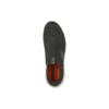 Go Elevate Low-Top Black