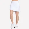 GO FLEX 16 Inch Skort GO FLEX 16 Inch Skort