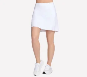 GO FLEX 16 Inch Skort