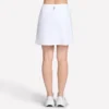 GO FLEX 16 Inch Skort GO FLEX 16 Inch Skort