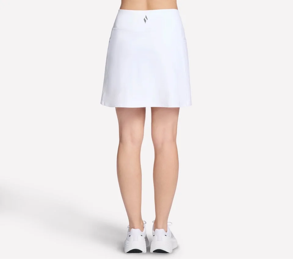 GO FLEX 16 Inch Skort GO FLEX 16 Inch Skort