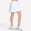 GO FLEX 16 Inch Skort GO FLEX 16 Inch Skort