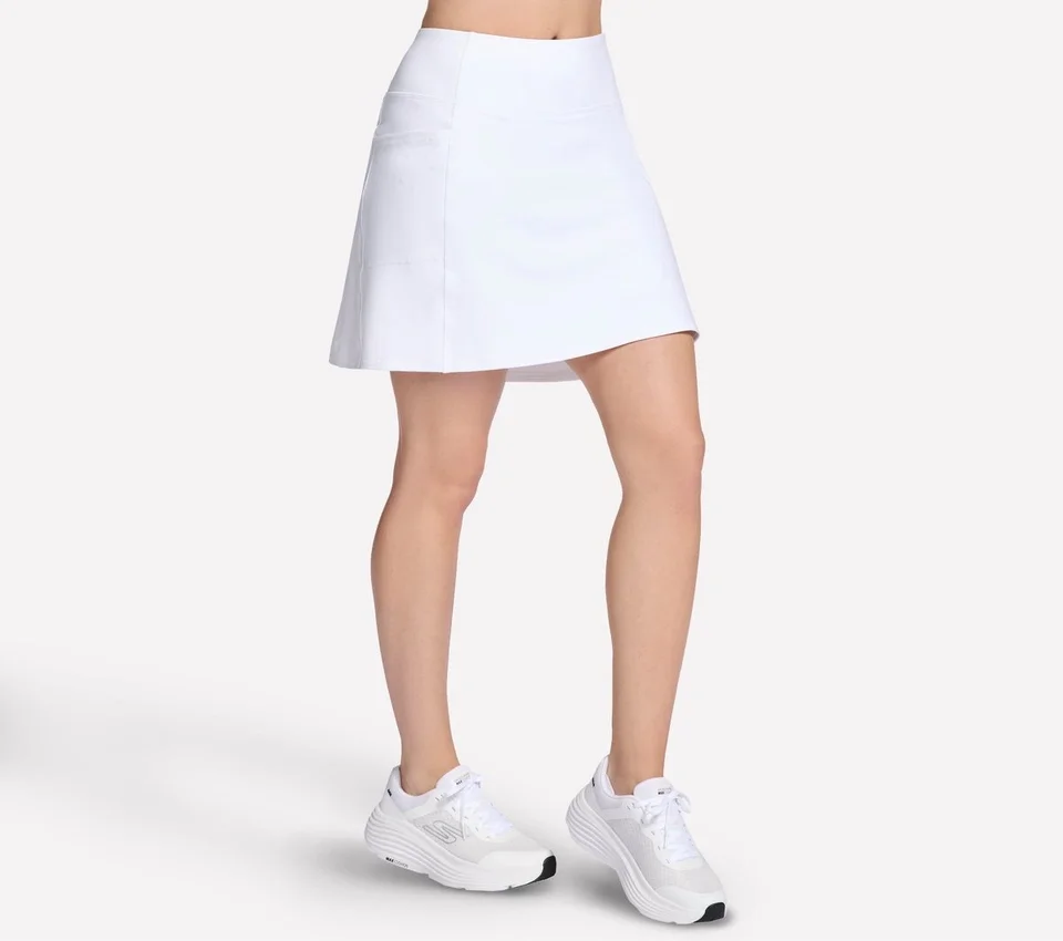 GO FLEX 16 Inch Skort GO FLEX 16 Inch Skort