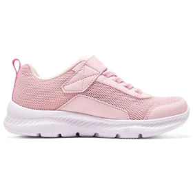 Go Flex Comfy Flex 2.0 “Light Pink”