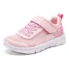 Go Flex Comfy Flex 2.0 “Light Pink”