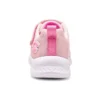 Go Flex Comfy Flex 2.0 “Light Pink”