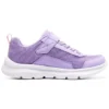 Go Flex Comfy Flex 2.0 “Purple White Pink”