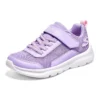 Go Flex Comfy Flex 2.0 “Purple White Pink”