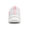 Go Flex Comfy Flex 2.0 “White Light Pink”