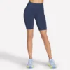 GO Flex Harmony 8 Inch Bike Short