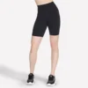 GO Flex Harmony 8 Inch Bike Short GO Flex Harmony 8 Inch Bike Short