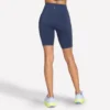 GO Flex Harmony 8 Inch Bike Short