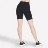 GO Flex Harmony 8 Inch Bike Short GO Flex Harmony 8 Inch Bike Short