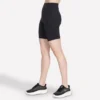 GO Flex Harmony 8 Inch Bike Short GO Flex Harmony 8 Inch Bike Short