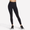 GO Flex Harmony FL HW Legging