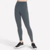 GO Flex Harmony FL HW Legging