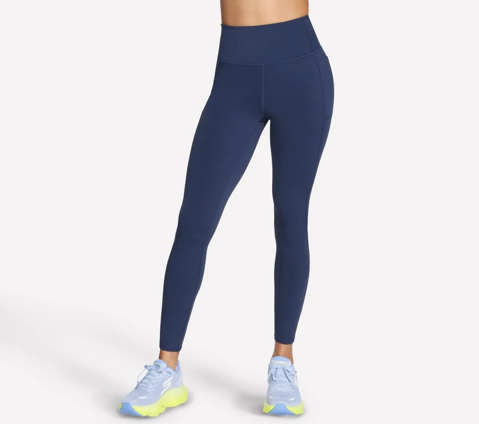 GO Flex Harmony FL HW Legging GO Flex Harmony FL HW Legging