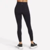 GO Flex Harmony FL HW Legging