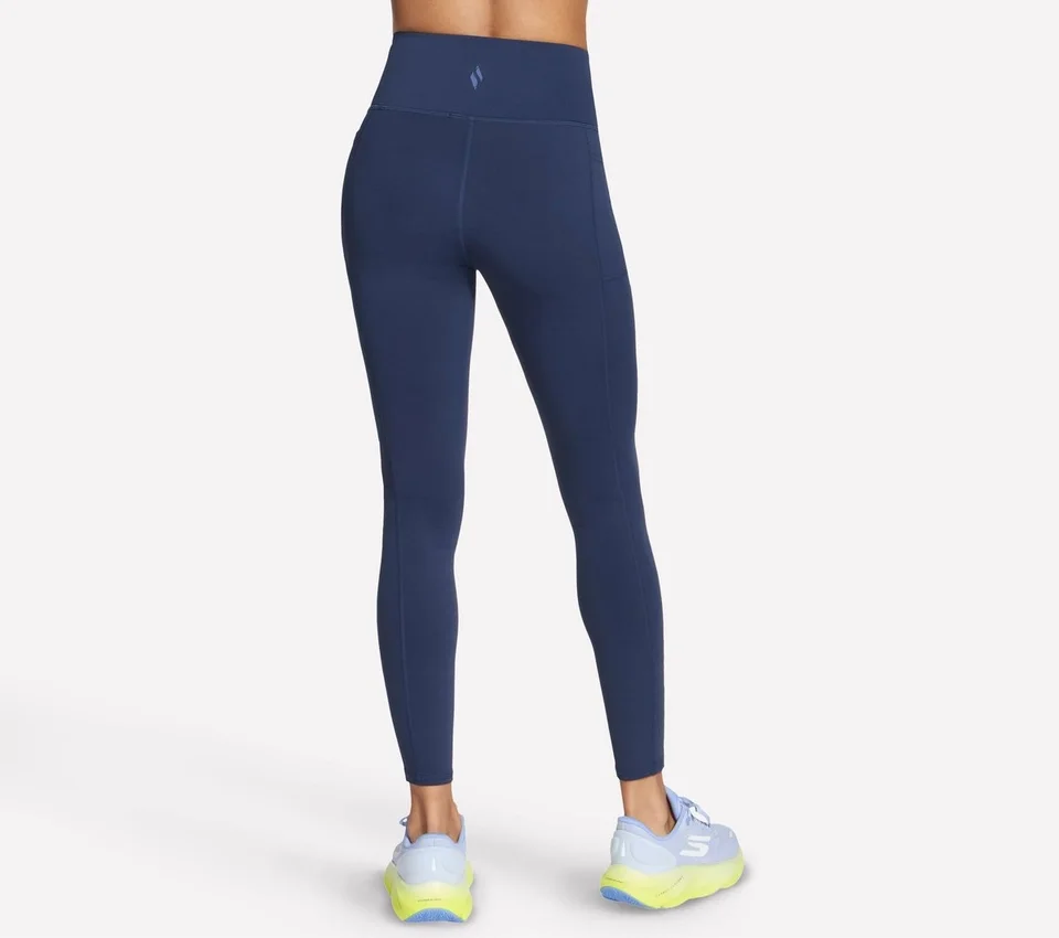 GO Flex Harmony FL HW Legging GO Flex Harmony FL HW Legging