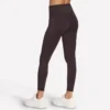 GO Flex Harmony FL HW Legging