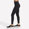 GO Flex Harmony FL HW Legging