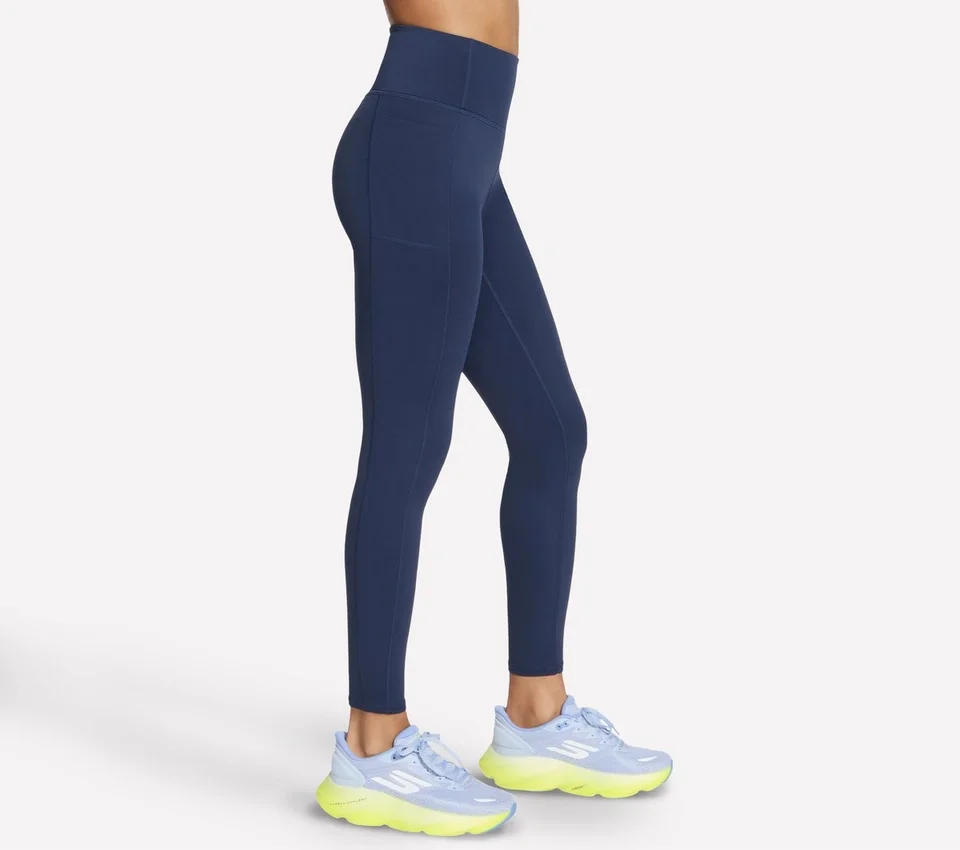 GO Flex Harmony FL HW Legging GO Flex Harmony FL HW Legging