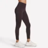 GO Flex Harmony FL HW Legging