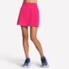 GO FLEX Pleated Skort