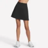 GO FLEX Pleated Skort GO FLEX Pleated Skort