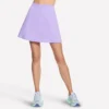 GO FLEX Pleated Skort GO FLEX Pleated Skort