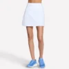 GO FLEX Pleated Skort GO FLEX Pleated Skort