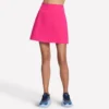 GO FLEX Pleated Skort