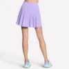 GO FLEX Pleated Skort GO FLEX Pleated Skort