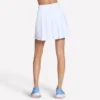 GO FLEX Pleated Skort GO FLEX Pleated Skort