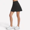 GO FLEX Pleated Skort GO FLEX Pleated Skort