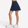 GO FLEX Pleated Skort GO FLEX Pleated Skort