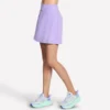 GO FLEX Pleated Skort GO FLEX Pleated Skort