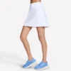 GO FLEX Pleated Skort GO FLEX Pleated Skort