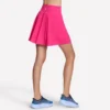 GO FLEX Pleated Skort