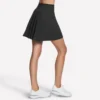 GO FLEX Pleated Skort GO FLEX Pleated Skort