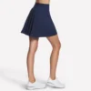 GO FLEX Pleated Skort GO FLEX Pleated Skort