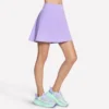GO FLEX Pleated Skort GO FLEX Pleated Skort