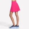 GO FLEX Pleated Skort