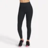 GO FLEX RIB Full Length High-Waisted Legging GO FLEX RIB Full Length High-Waisted Legging